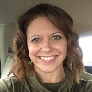 Meet your Posher, Tara